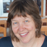 Cindy Hanson photo