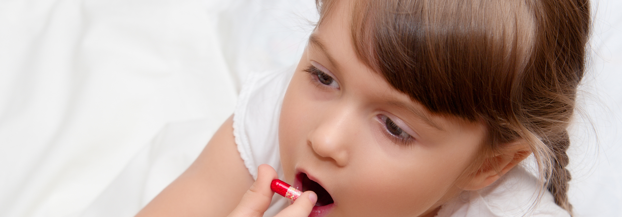 child-drug