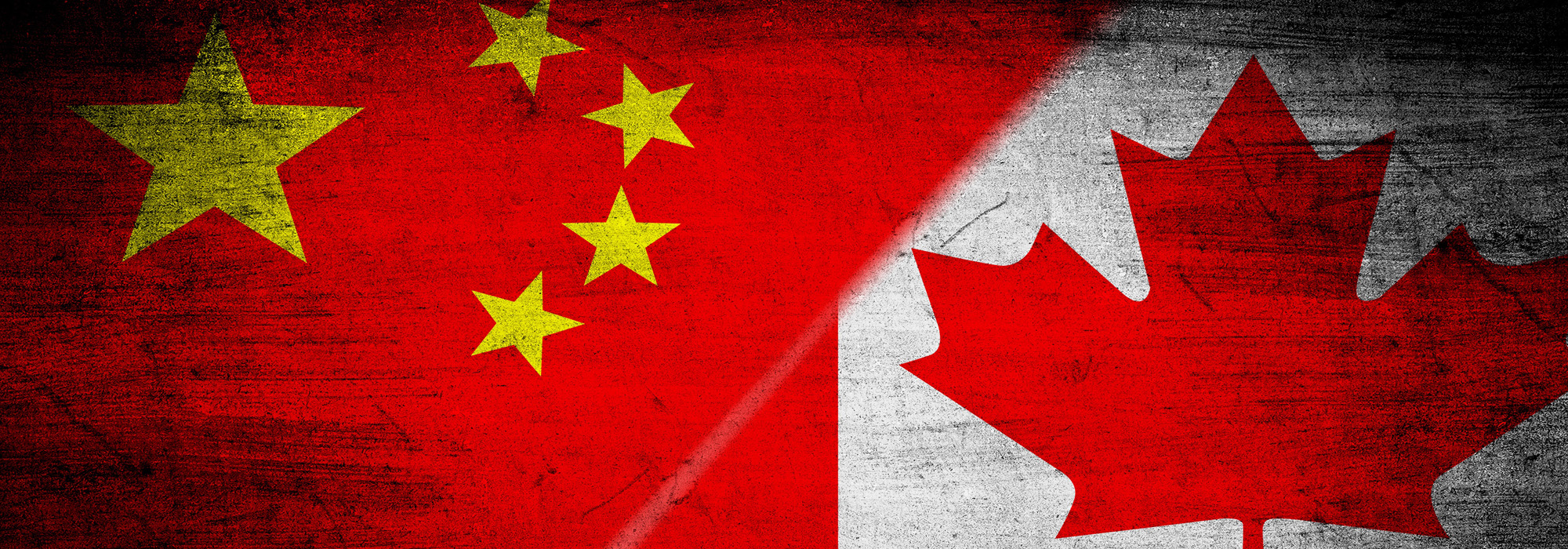 china-photo