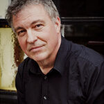 Chris Tollefson photo