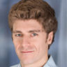 Charles-Louis Labrecque photo