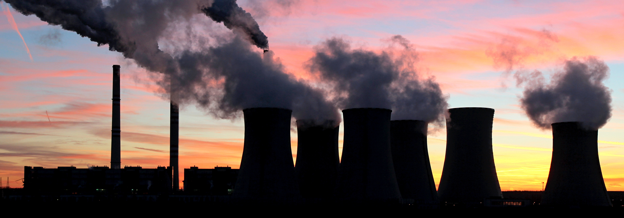 coal-plant