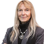 Susan Cork photo