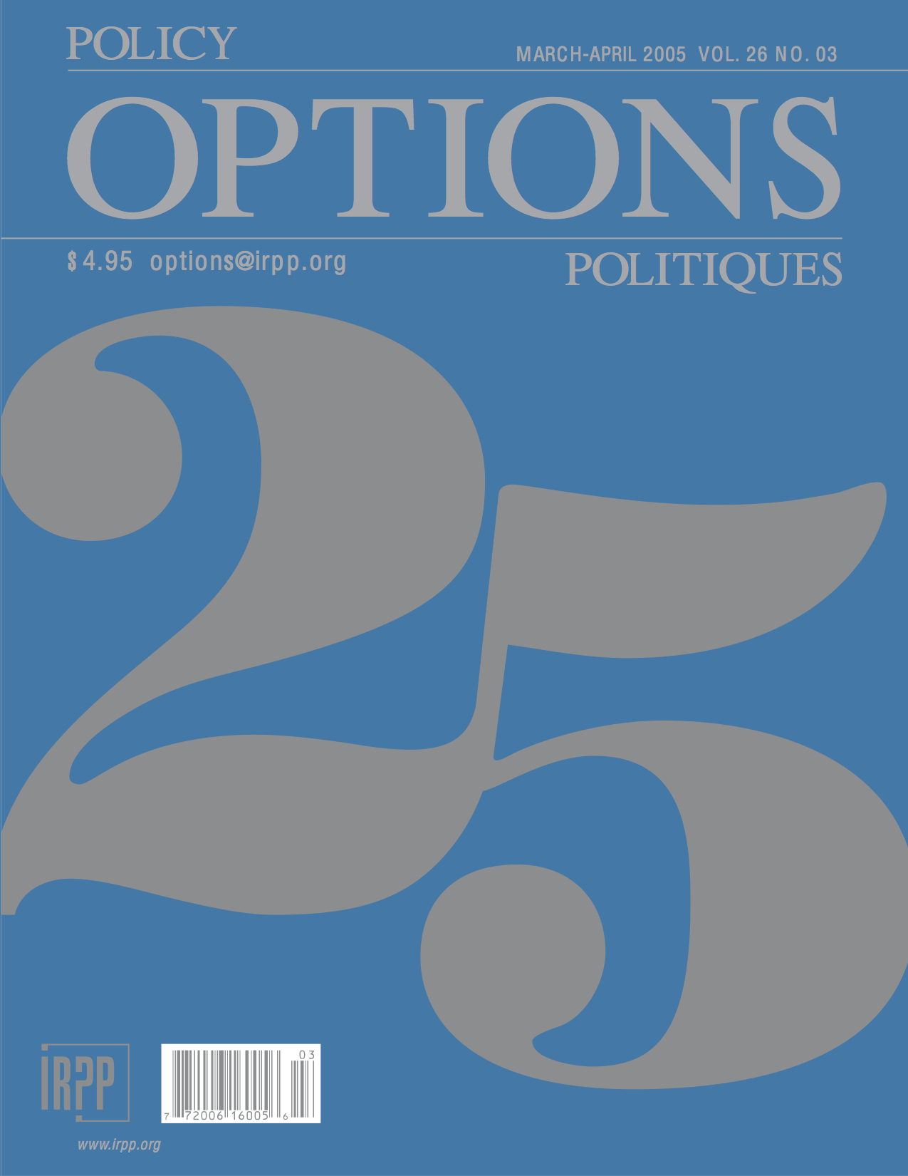 cover-1