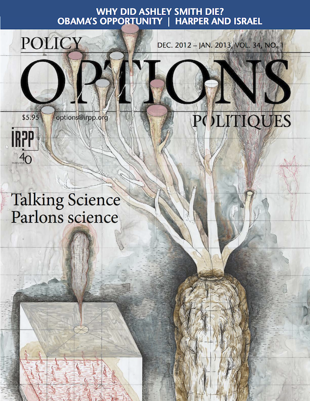 cover-2