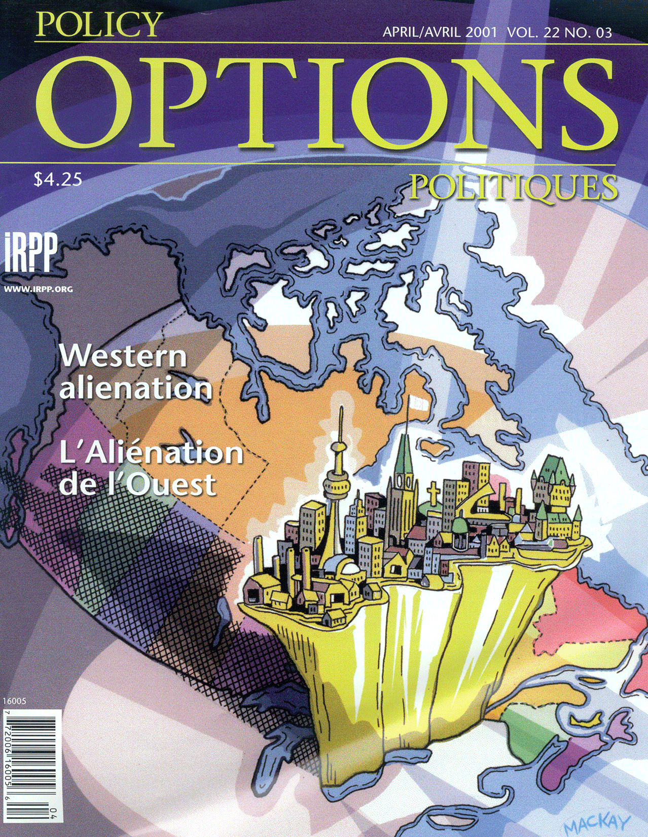 cover-apr2001