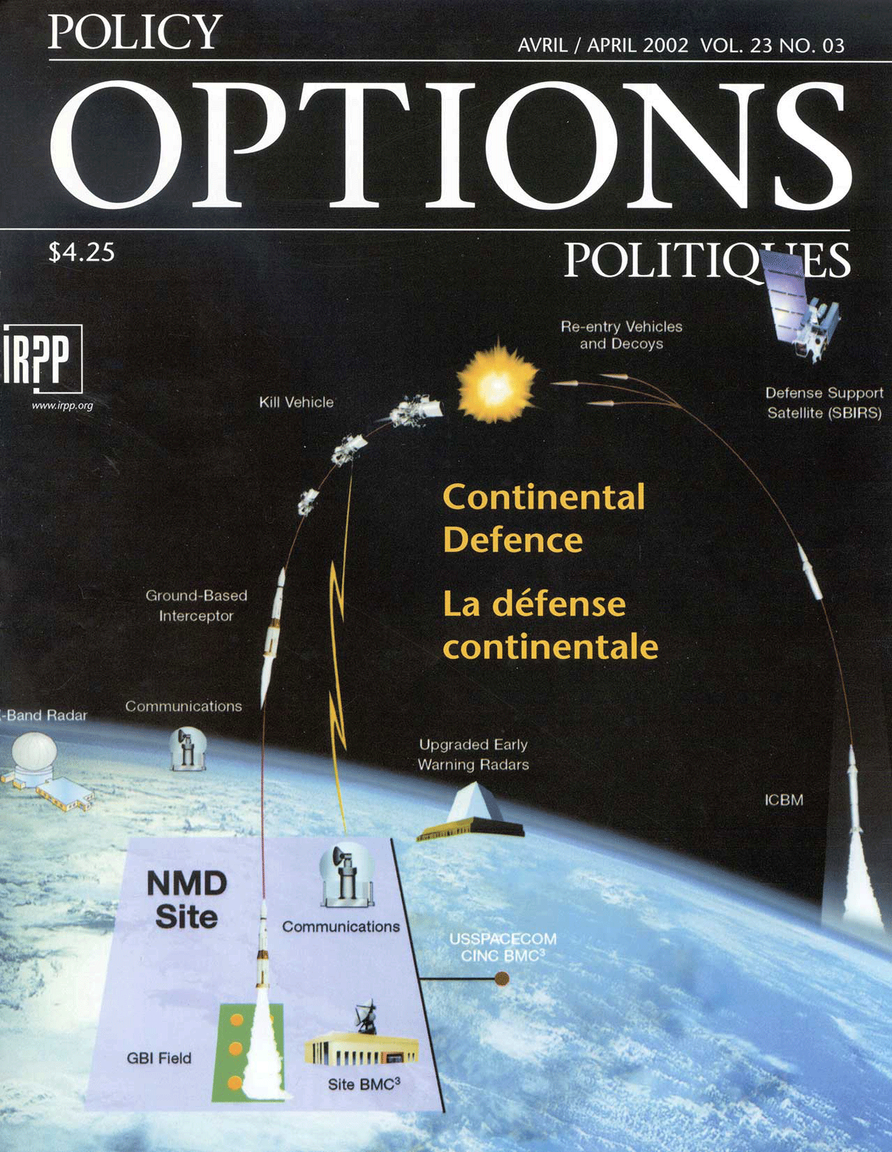 cover-apr2002
