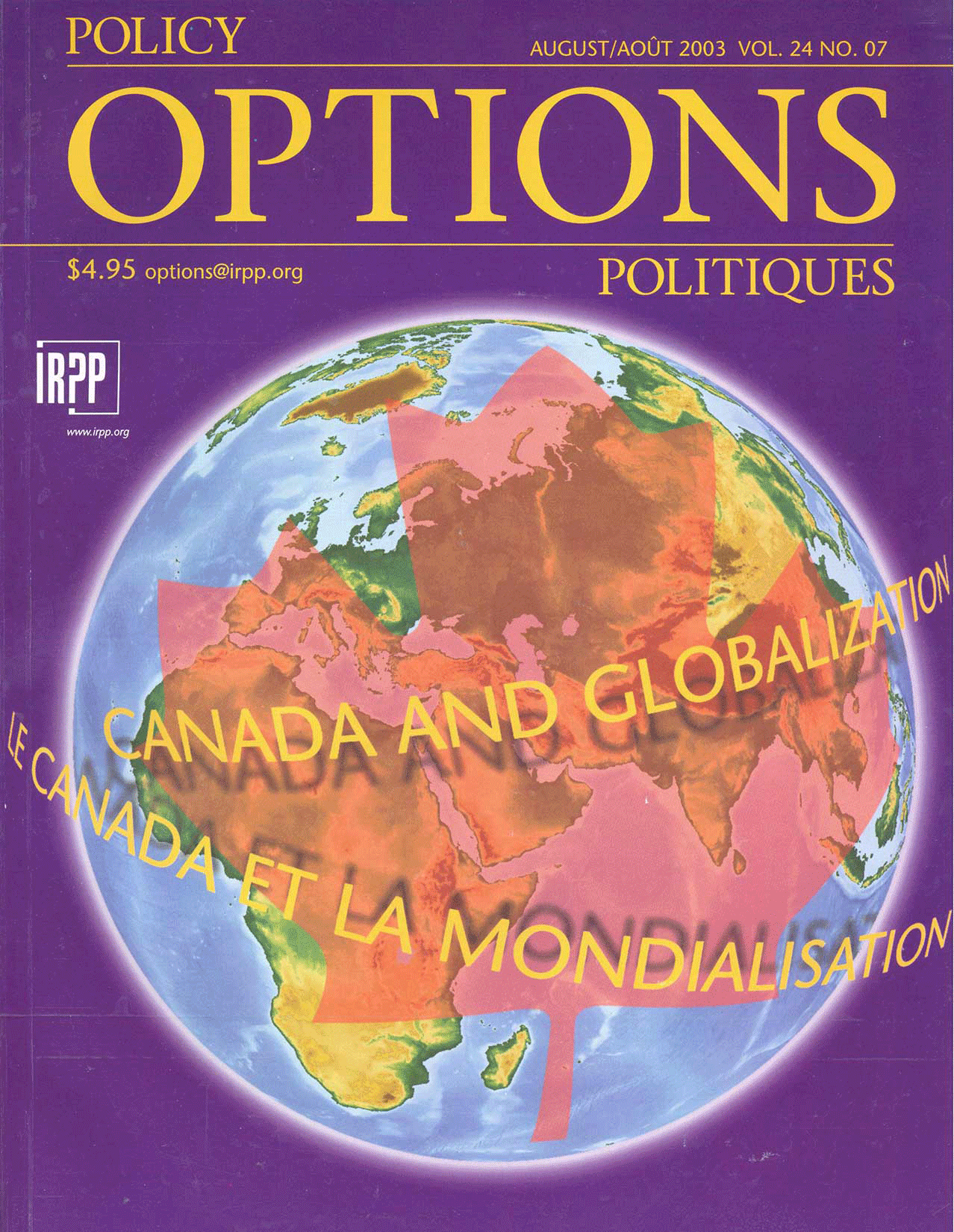 cover-aug2003