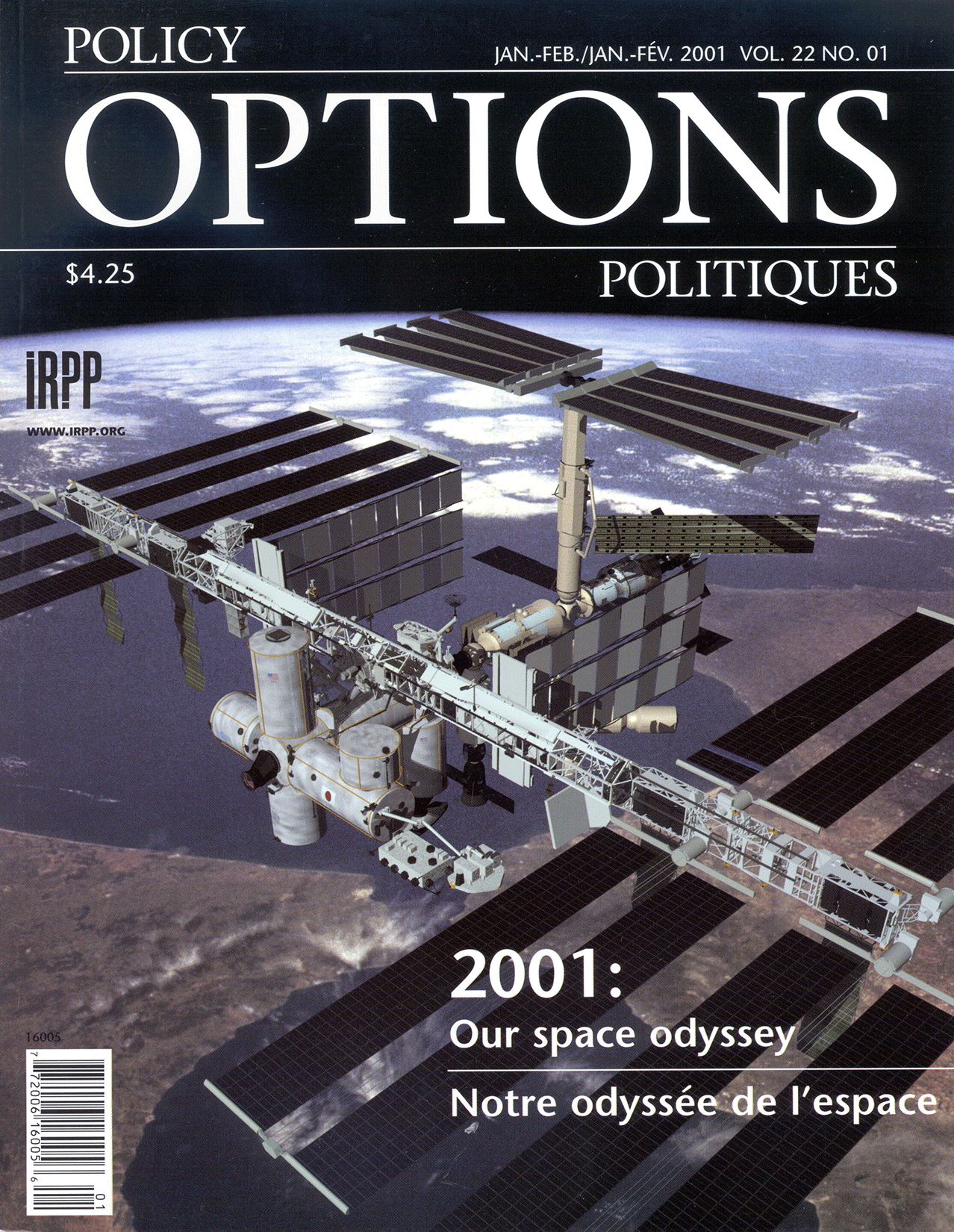 cover-jan2001