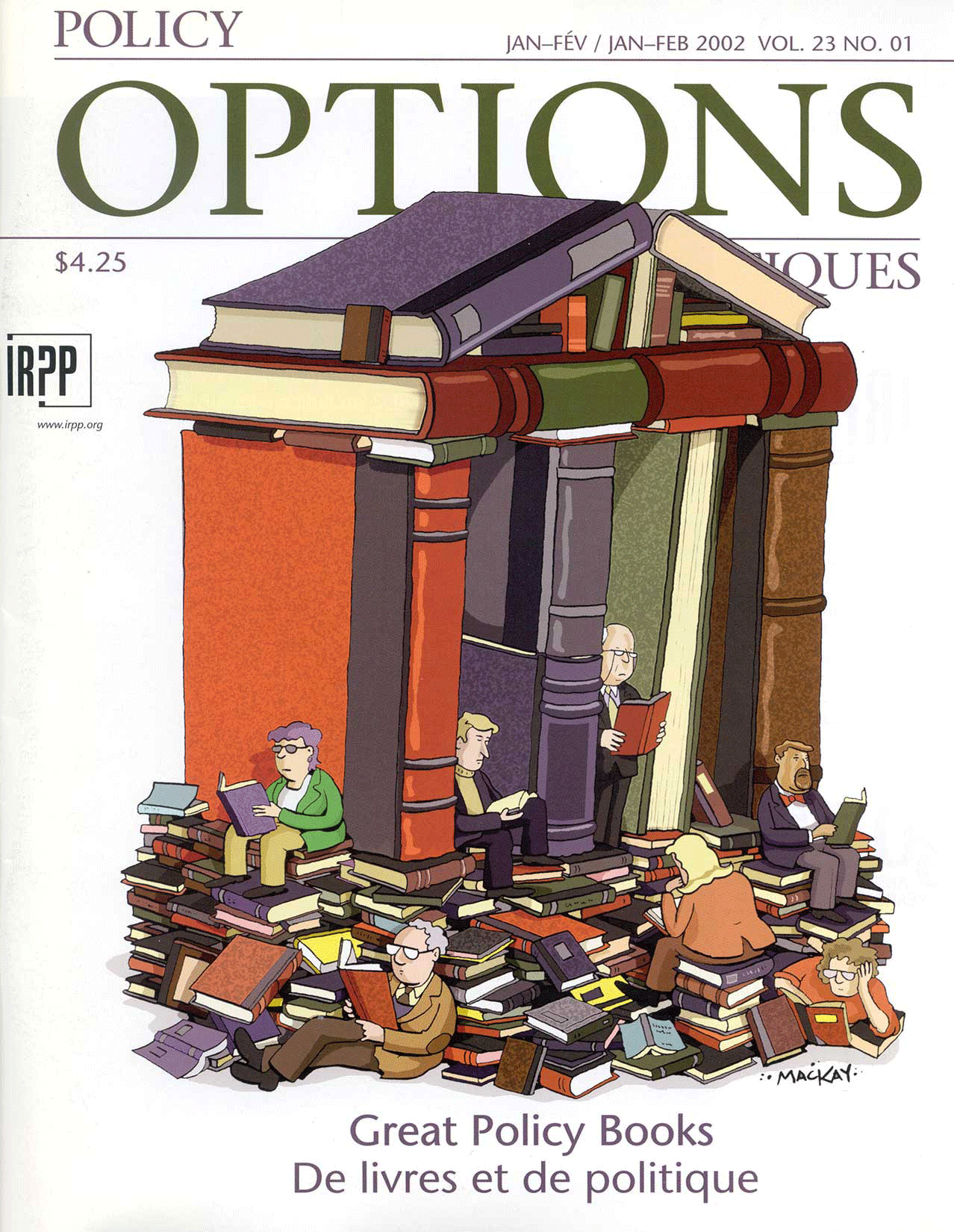 cover-jan2002