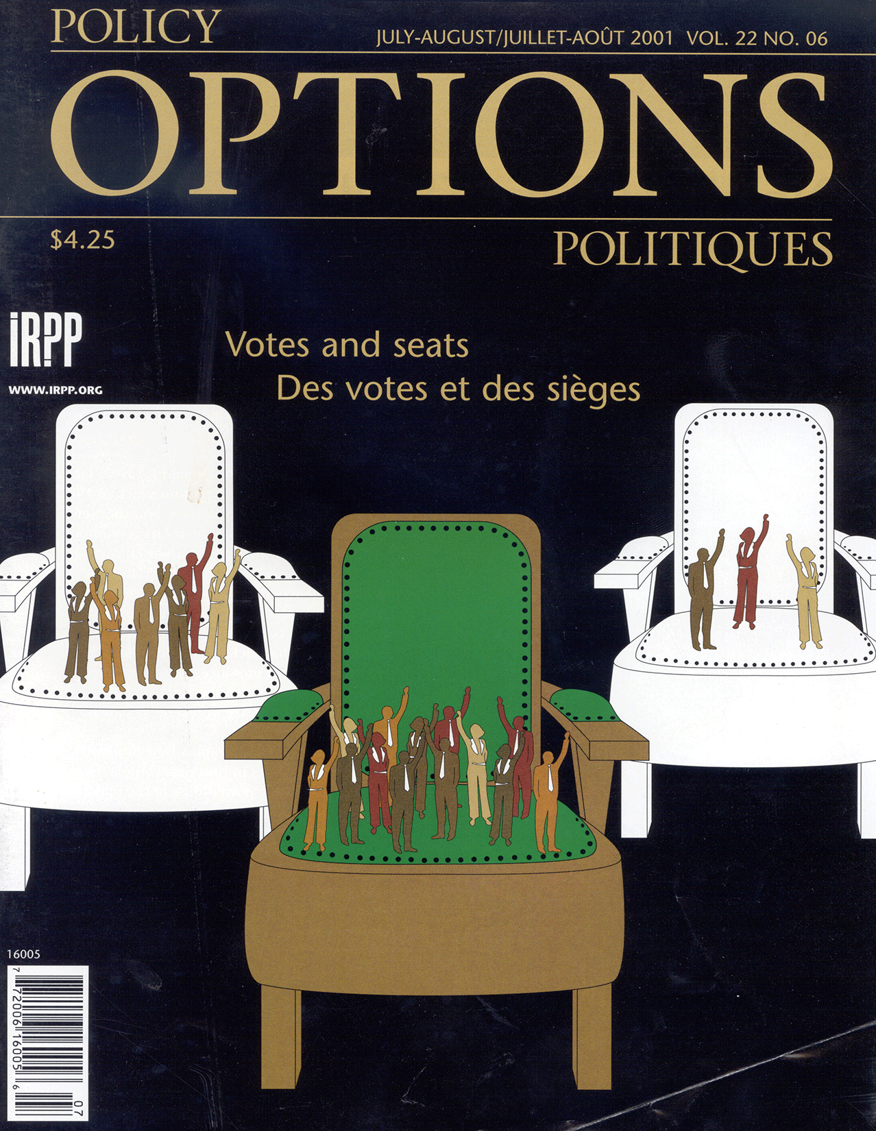 cover-jul2001