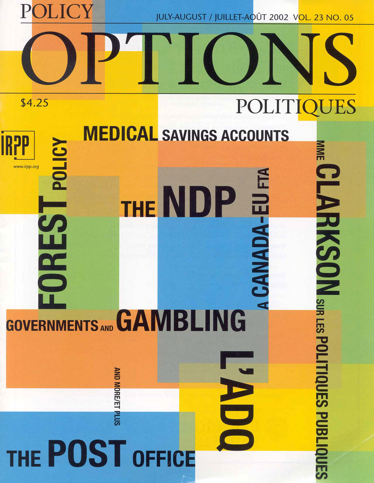 cover-jul2002