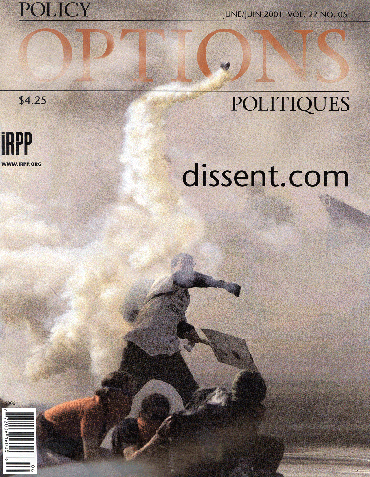 cover-jun2001