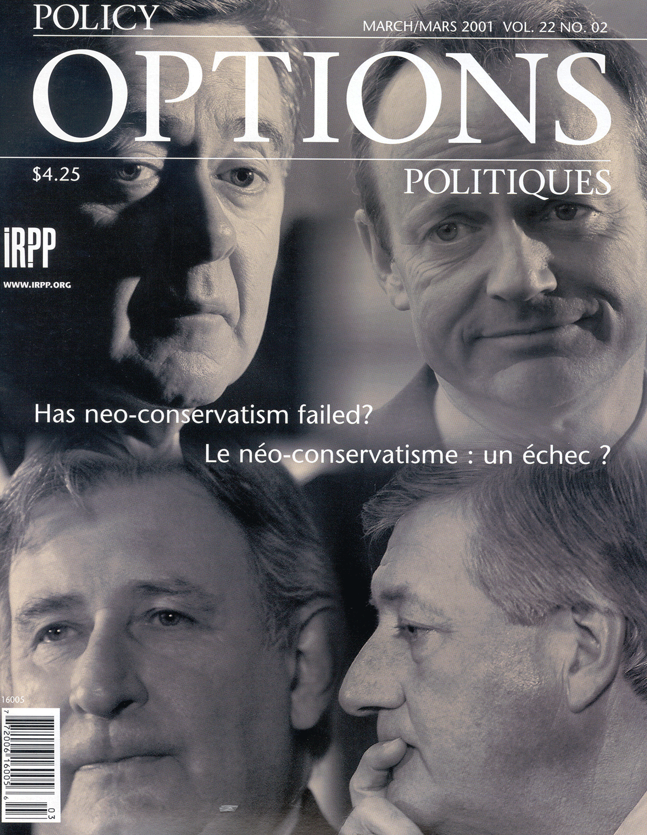 cover-mar2001