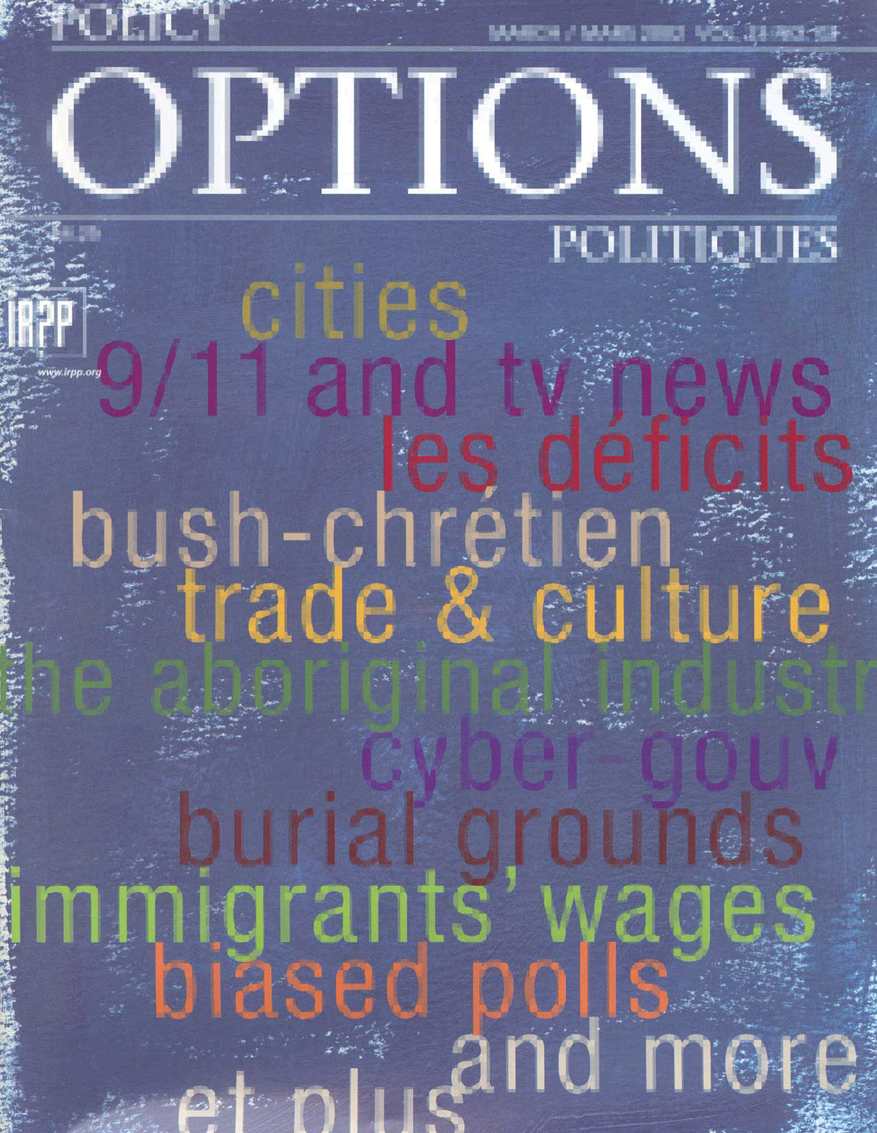 cover-mar2002