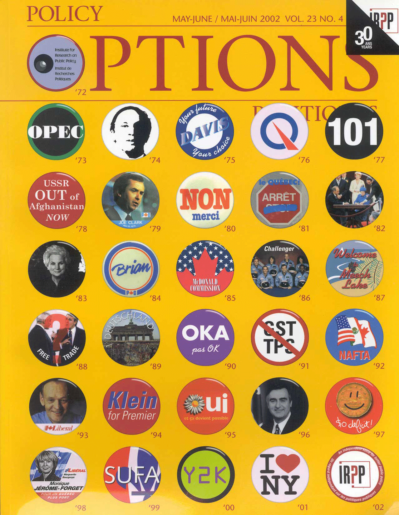 cover-may2002