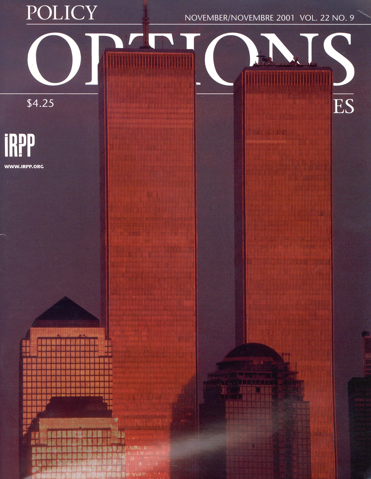 cover-nov2001