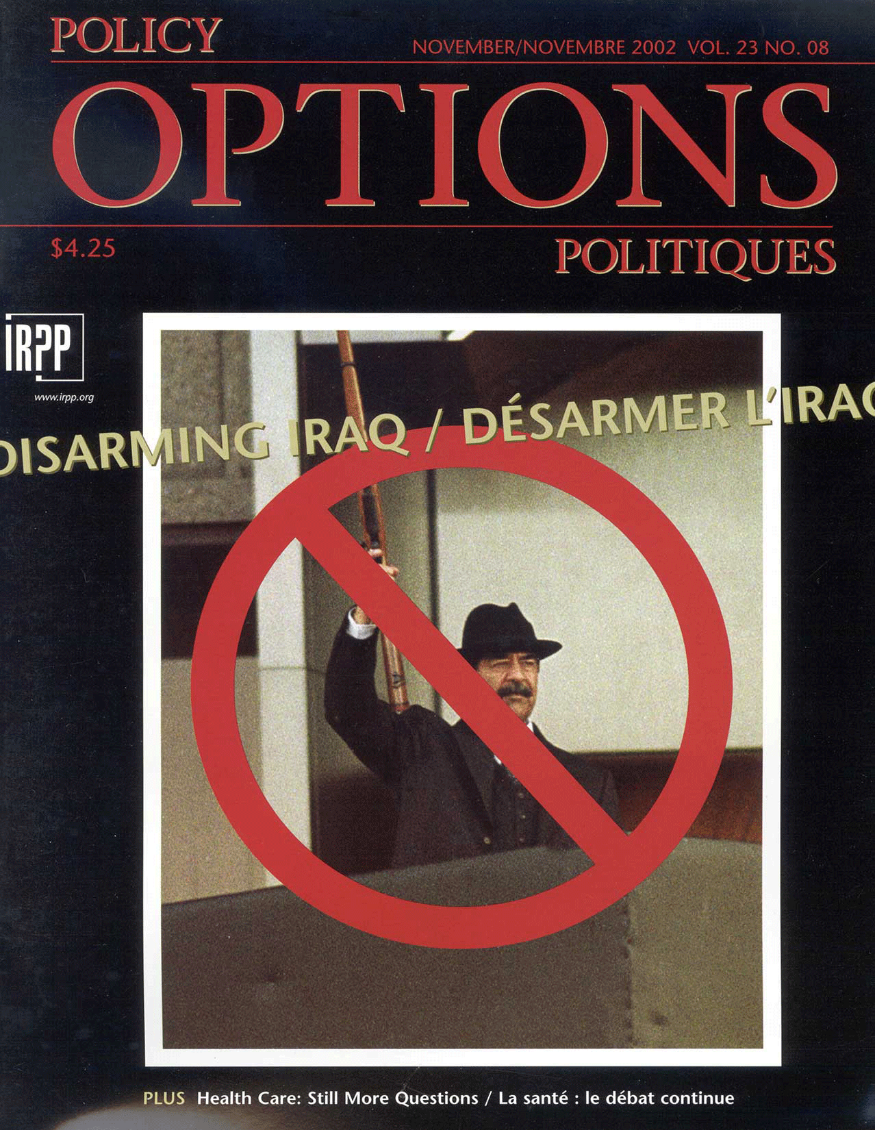 cover-nov2002