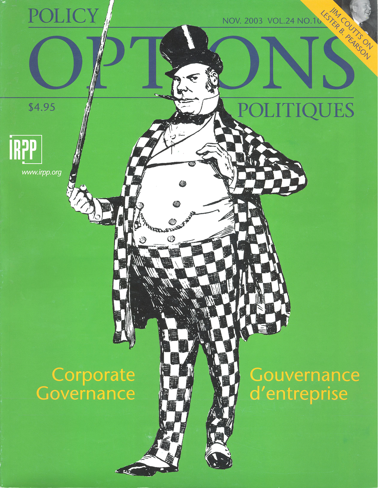 cover-nov2003