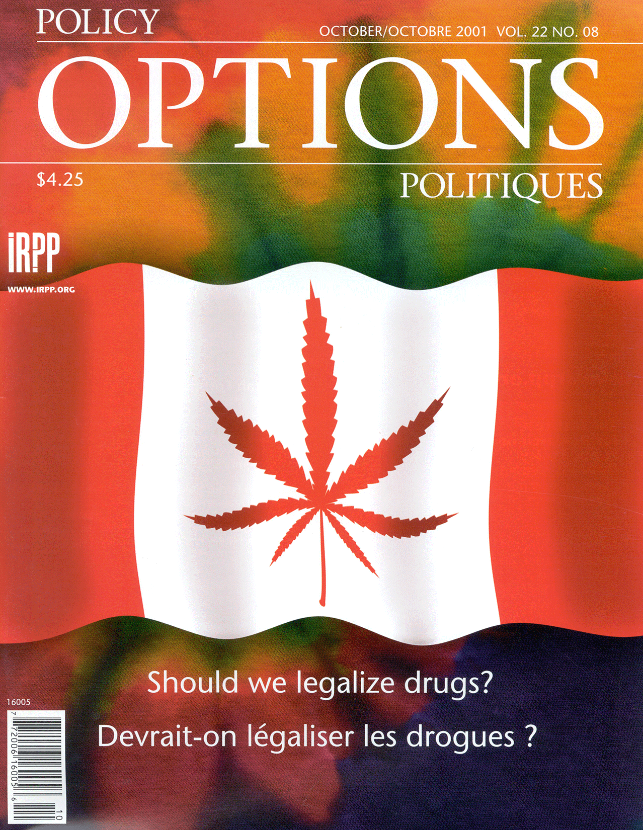 cover-oct2001