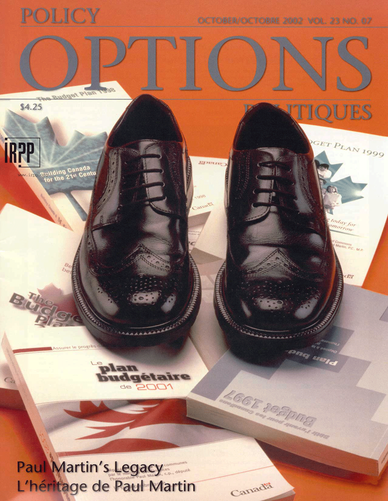 cover-oct2002