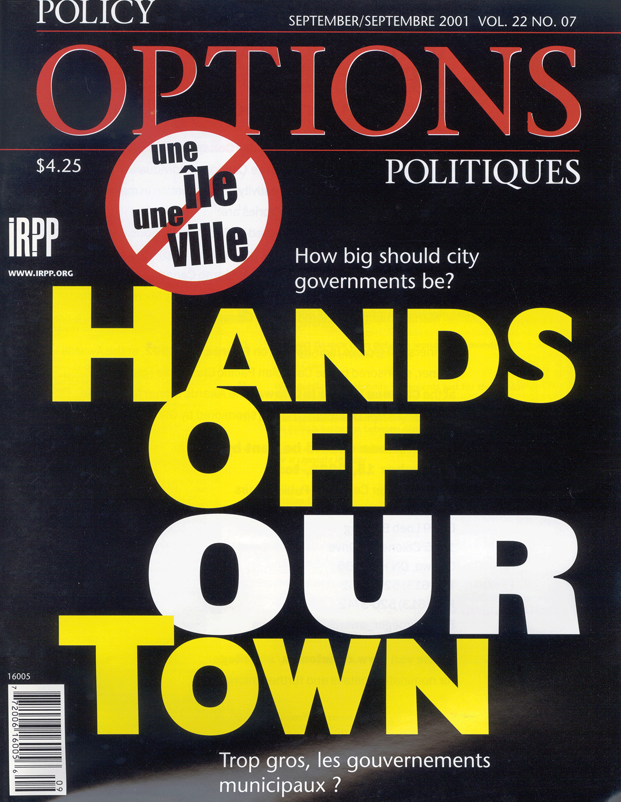 cover-sep2001