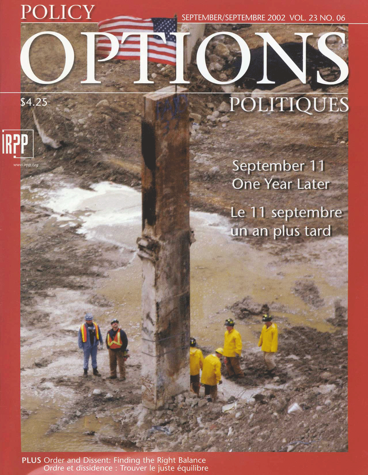 cover-sep2002