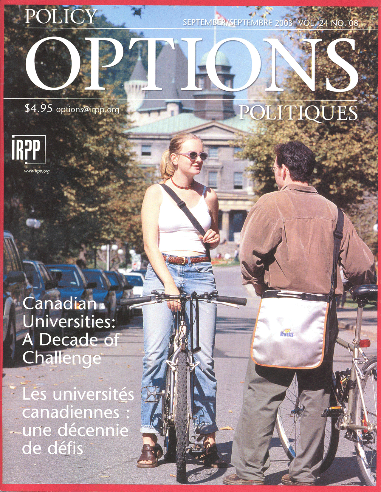 cover-sep2003