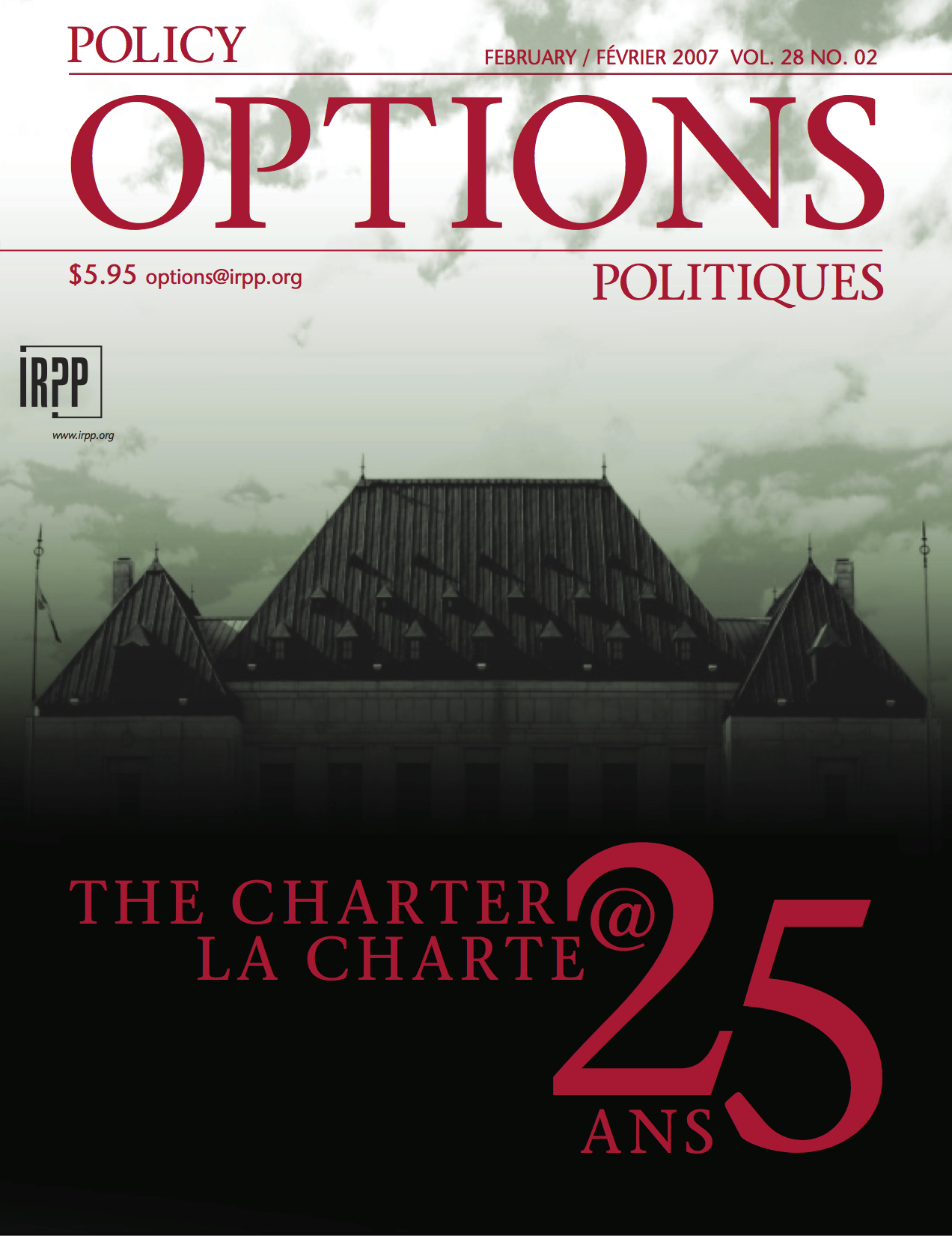 cover102