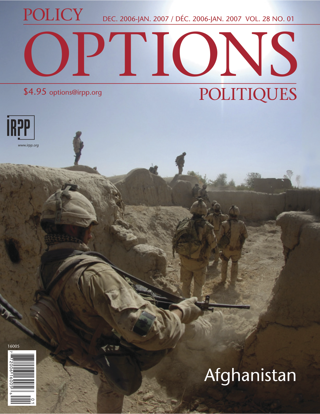 cover104