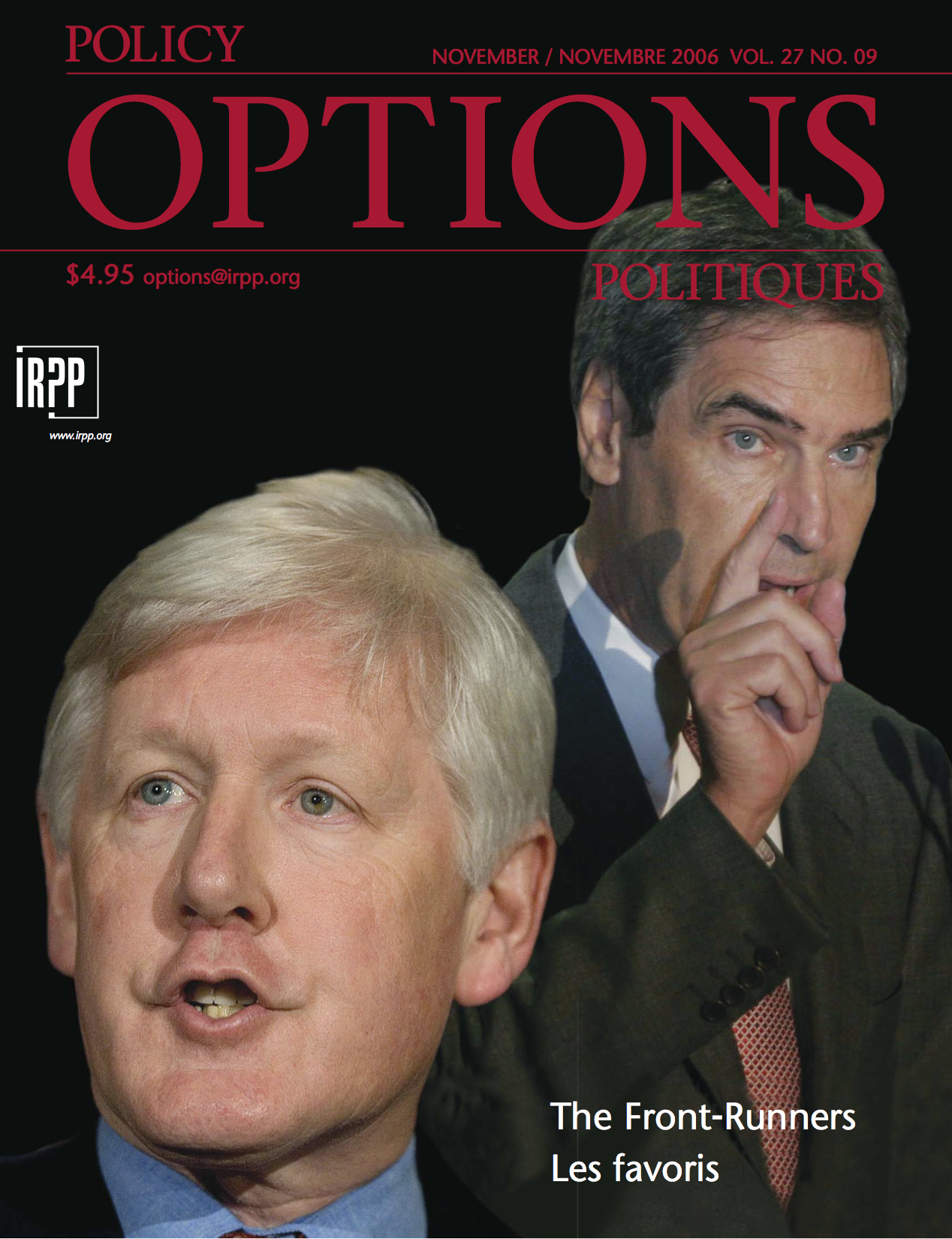 cover108