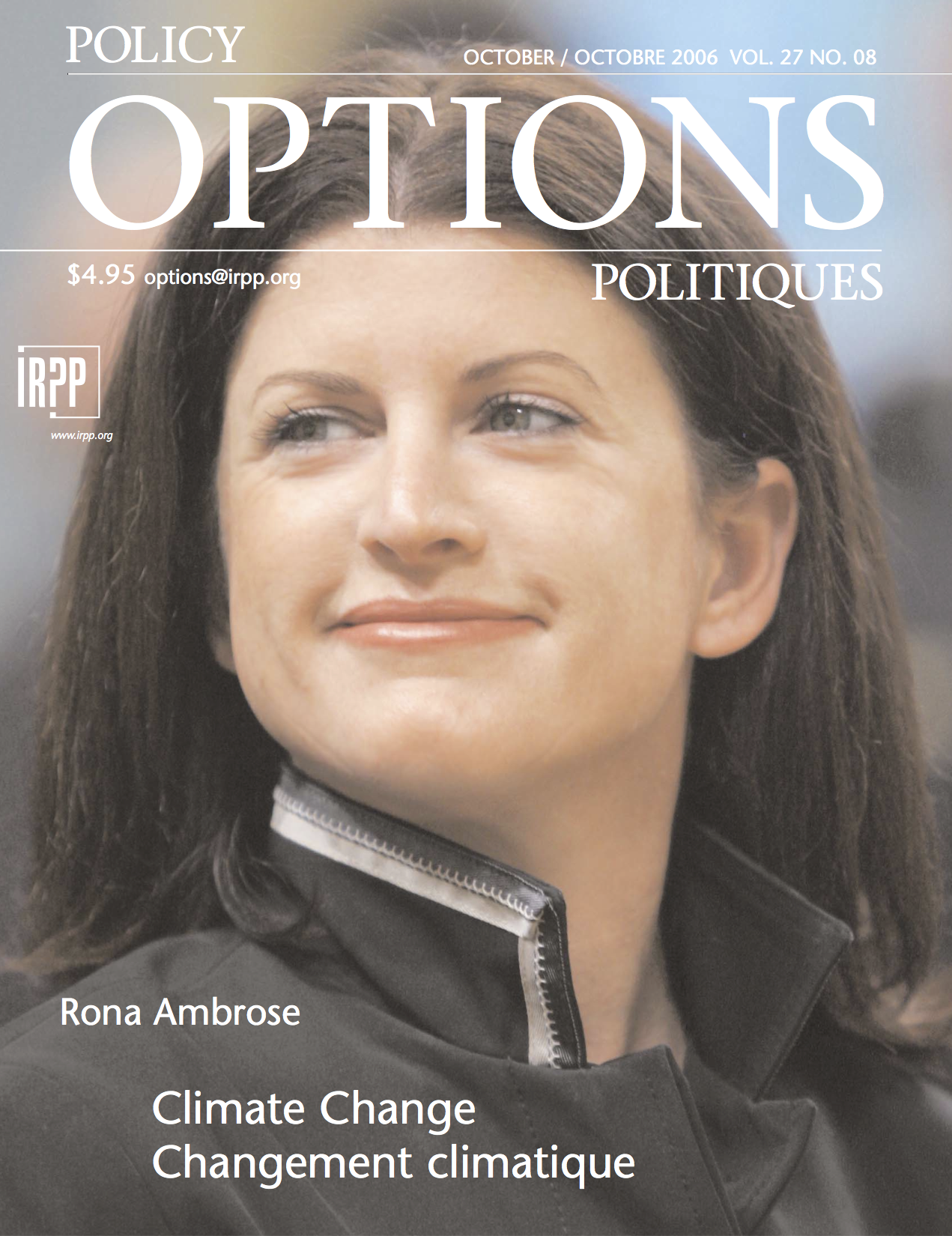 cover109