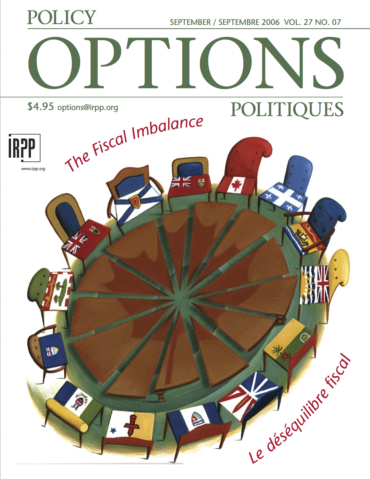 cover111