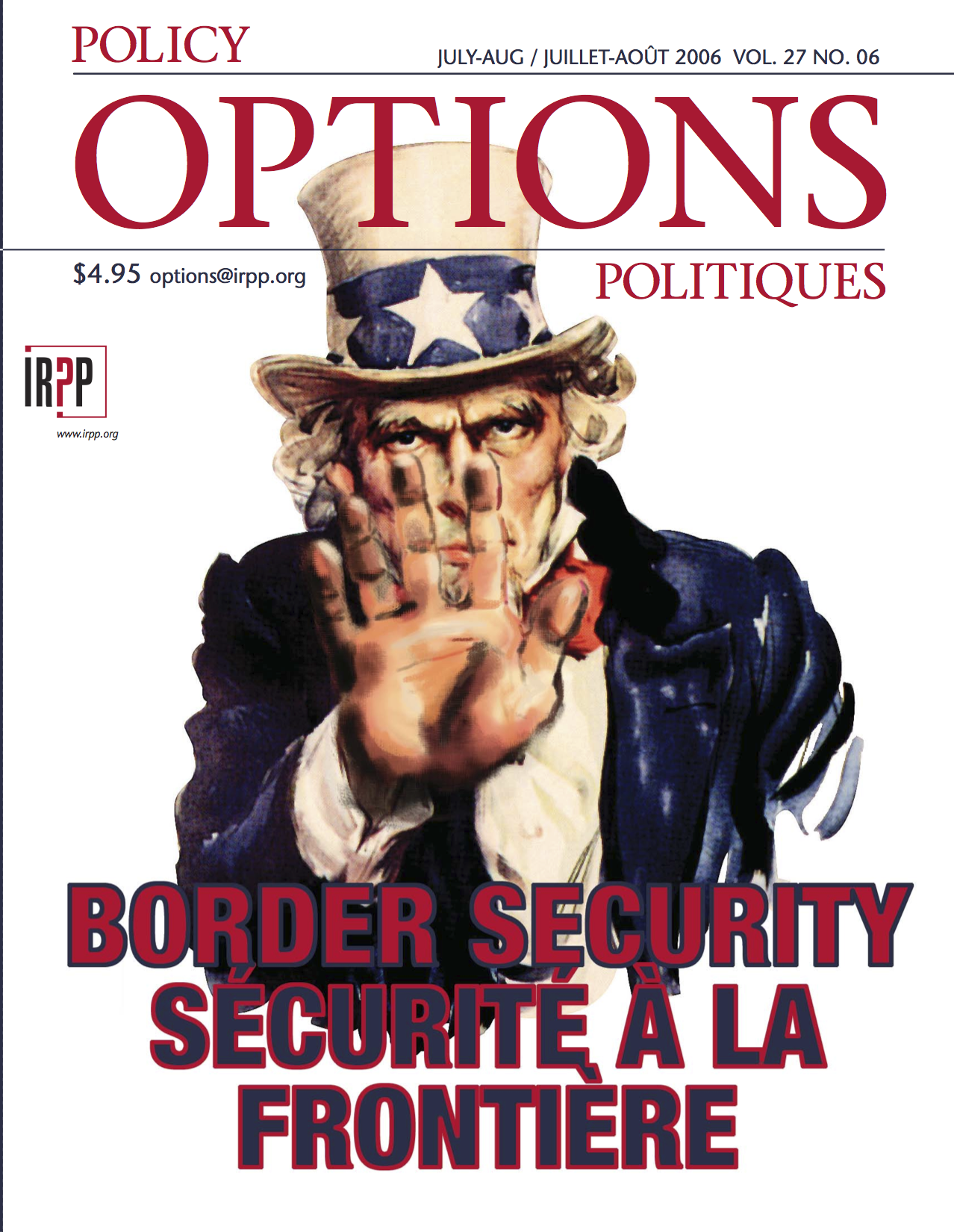 cover113