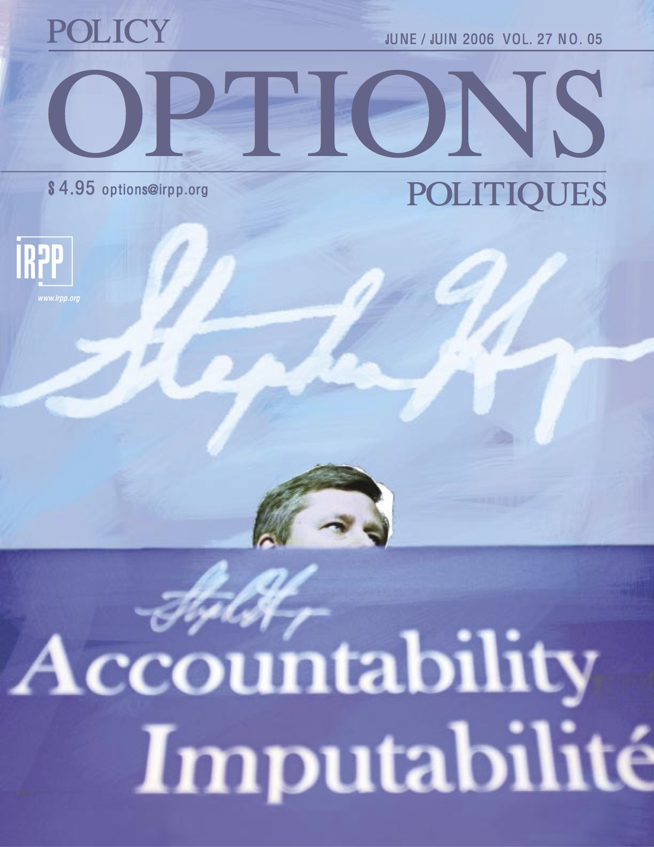 cover115