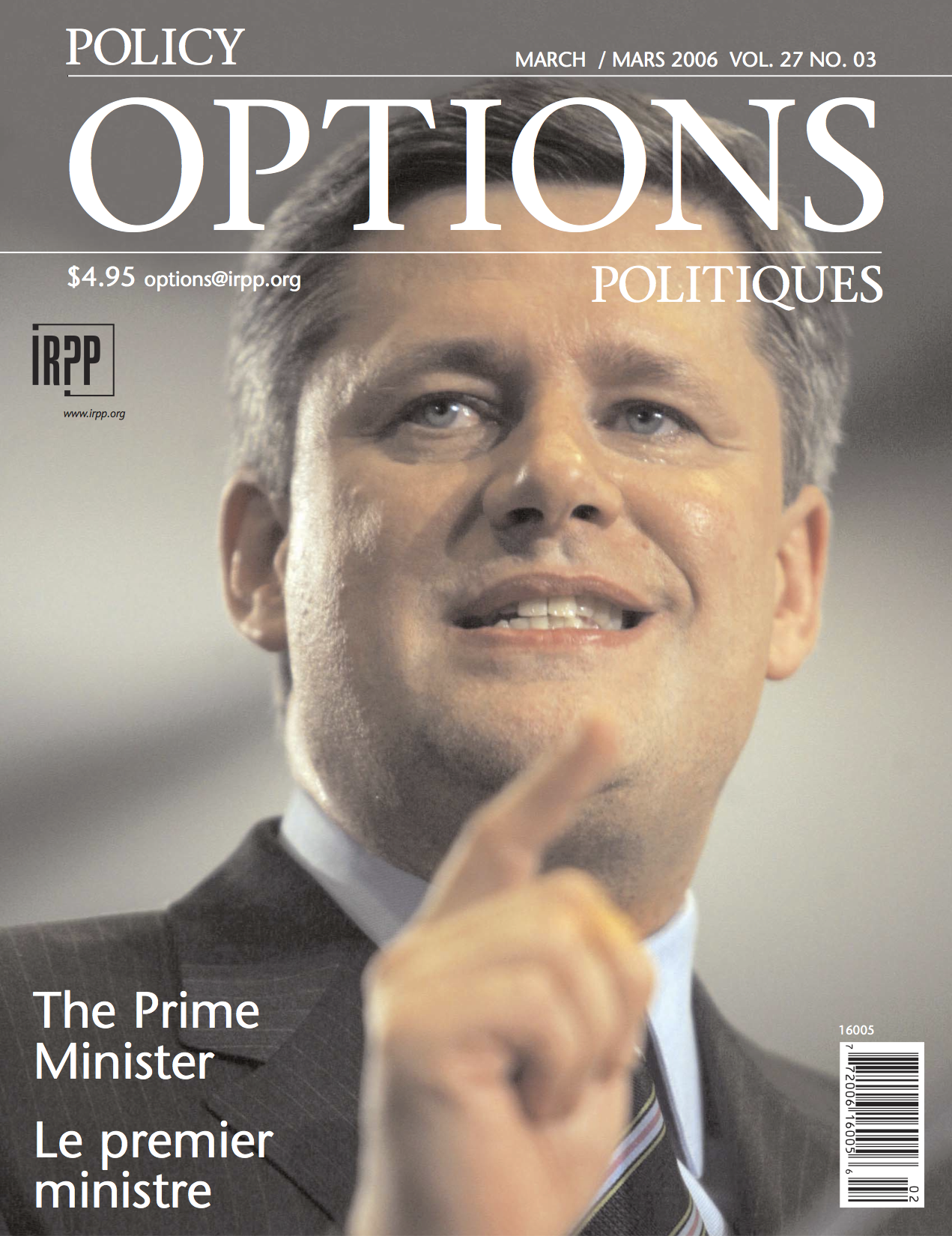 cover117