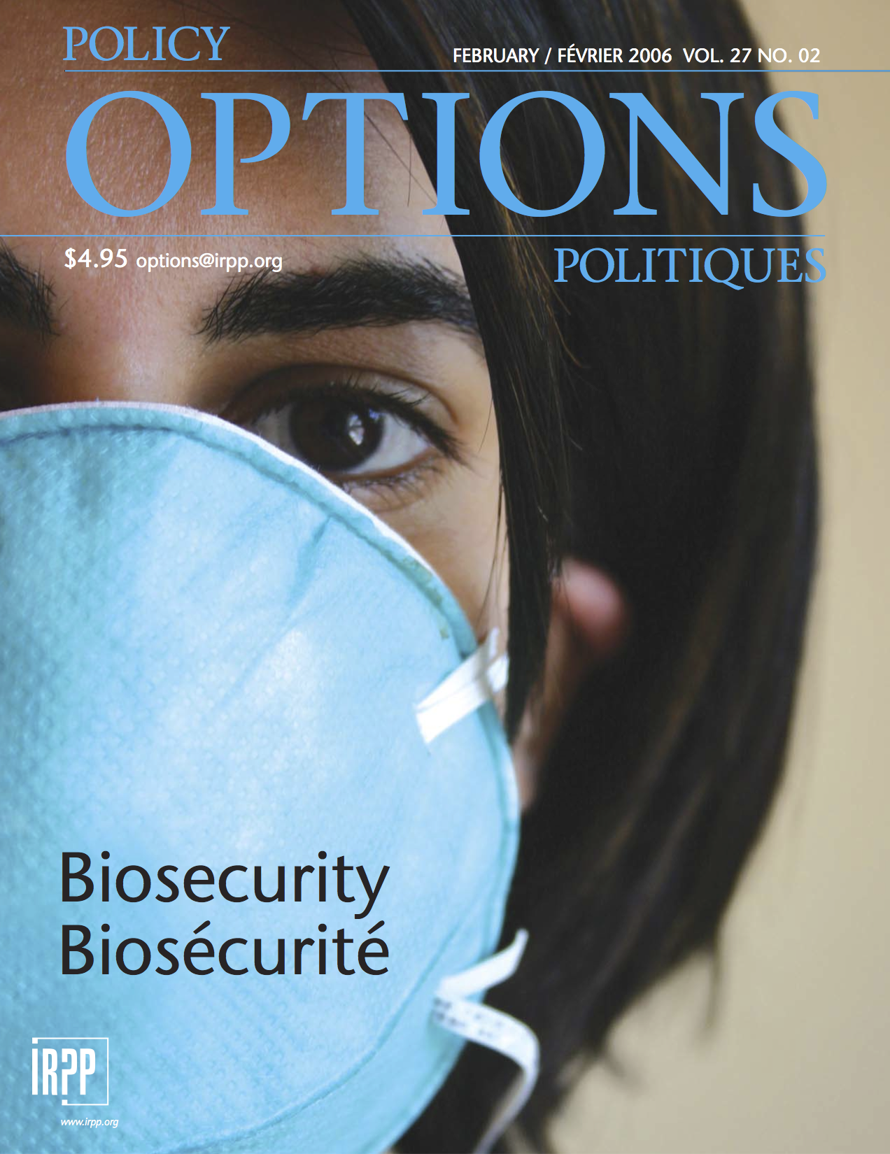 cover119