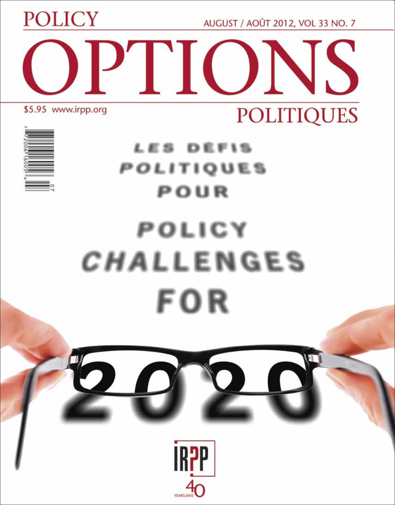 cover12