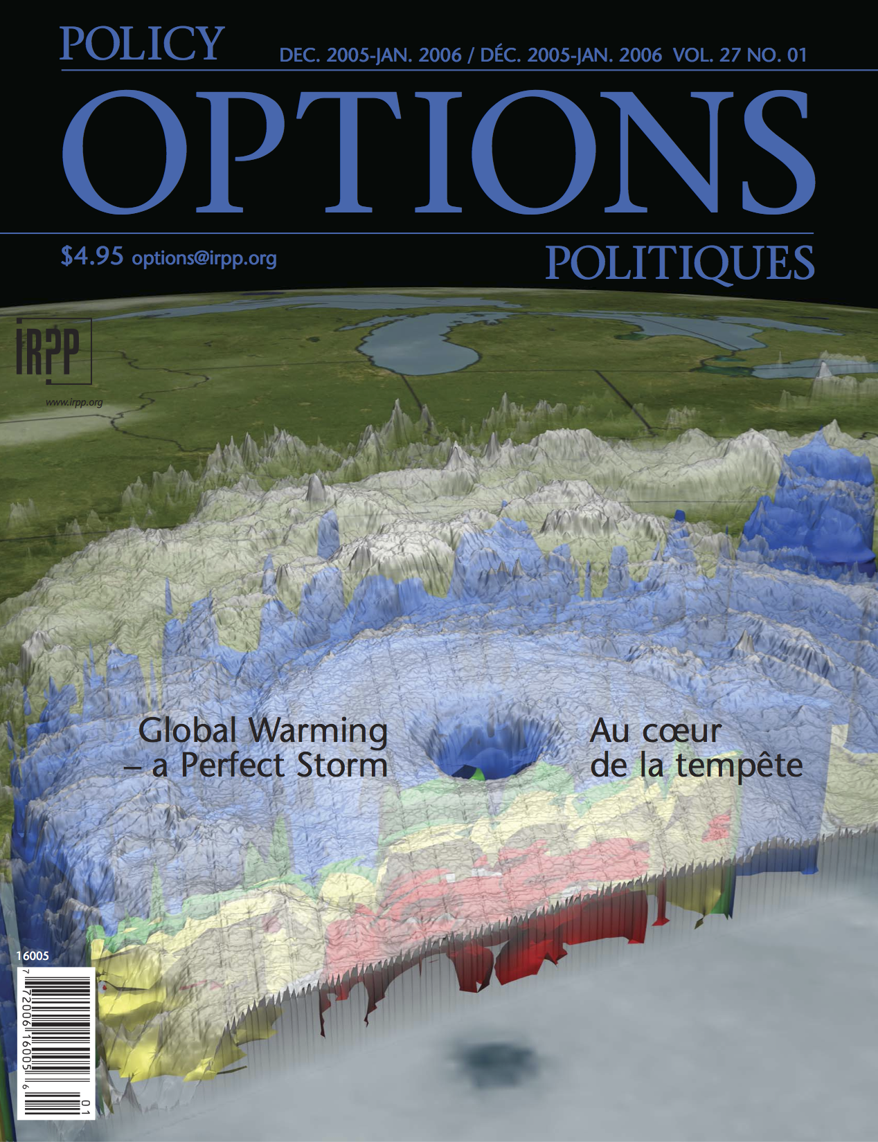 cover122