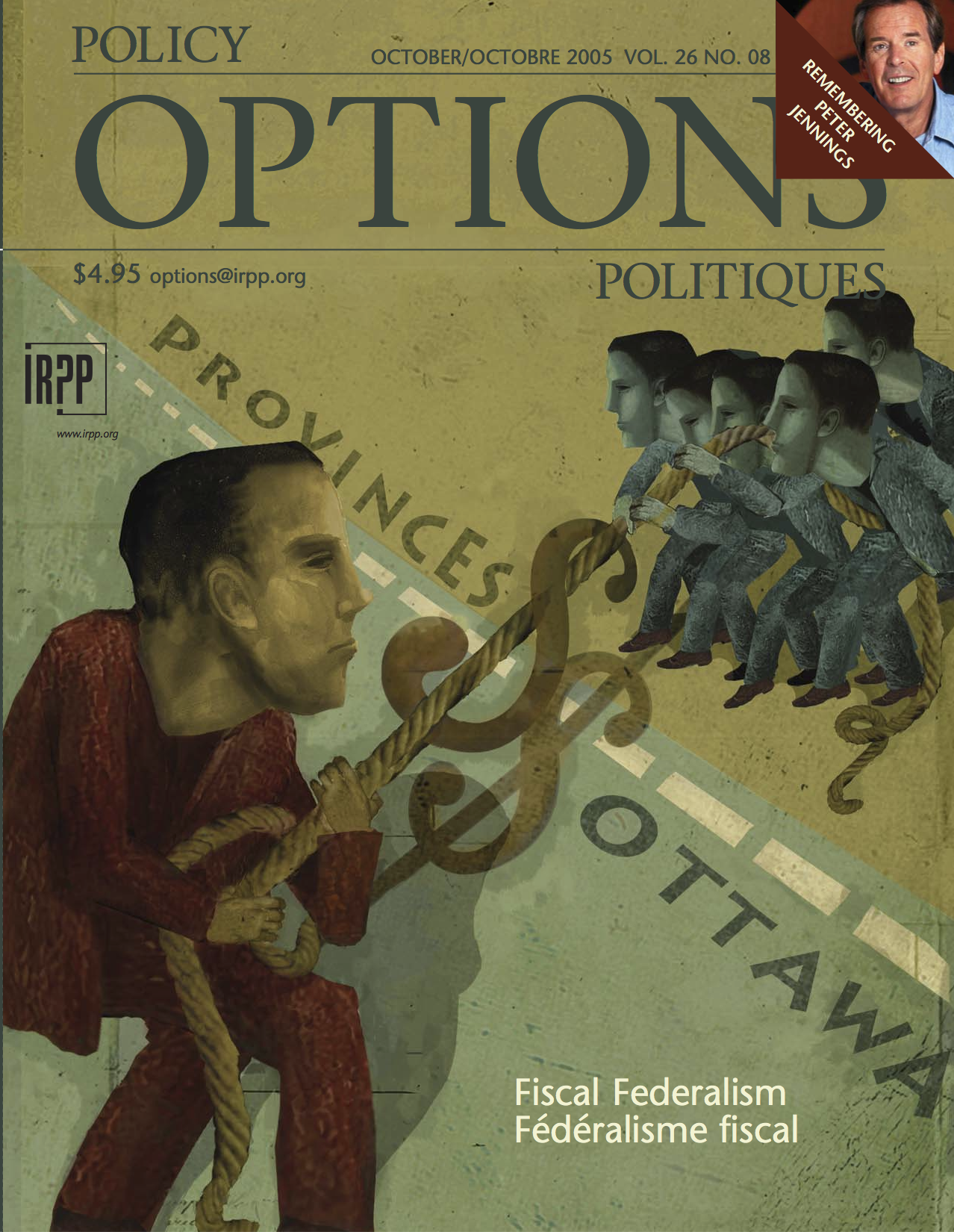 cover125