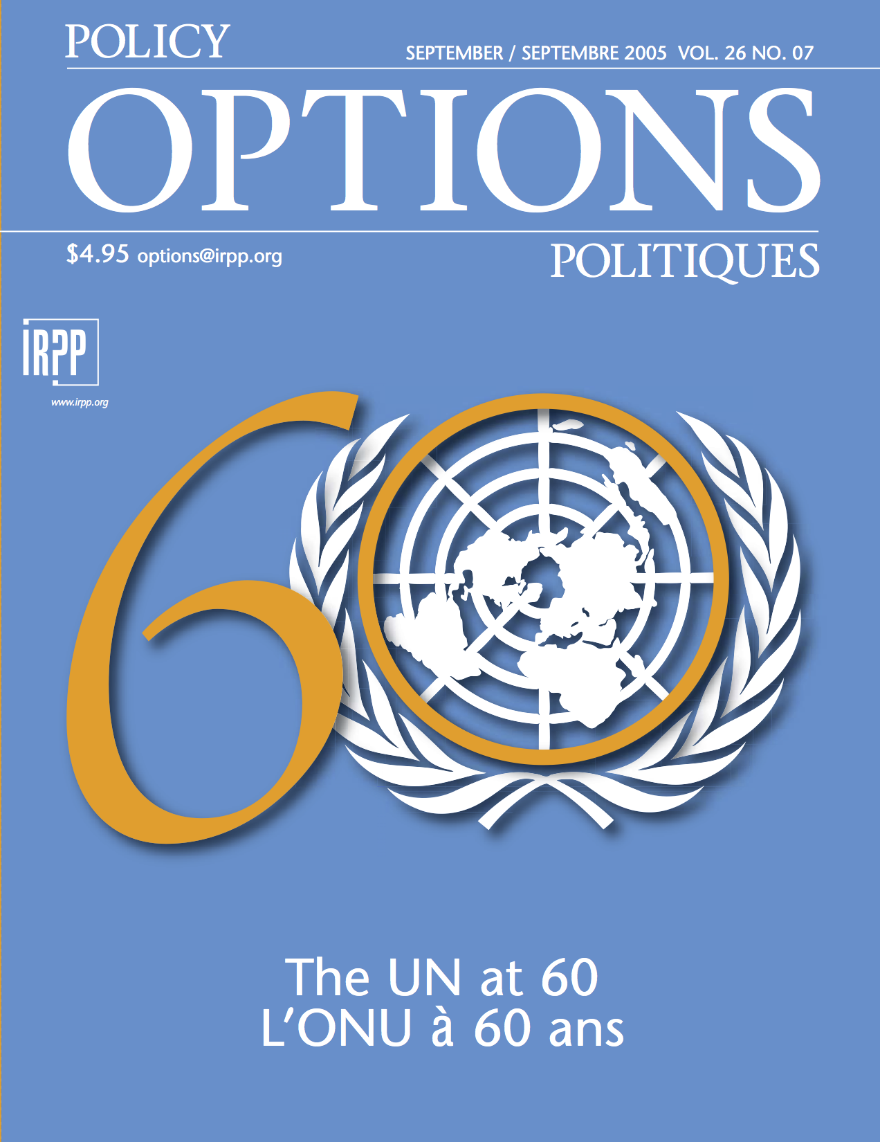 cover127