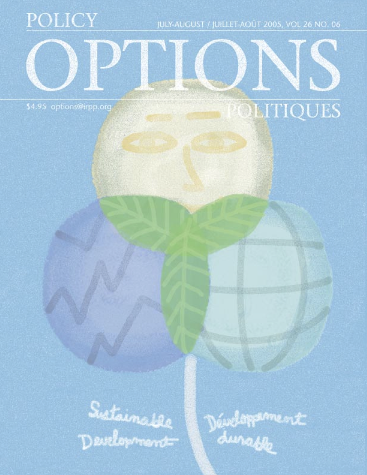 cover130