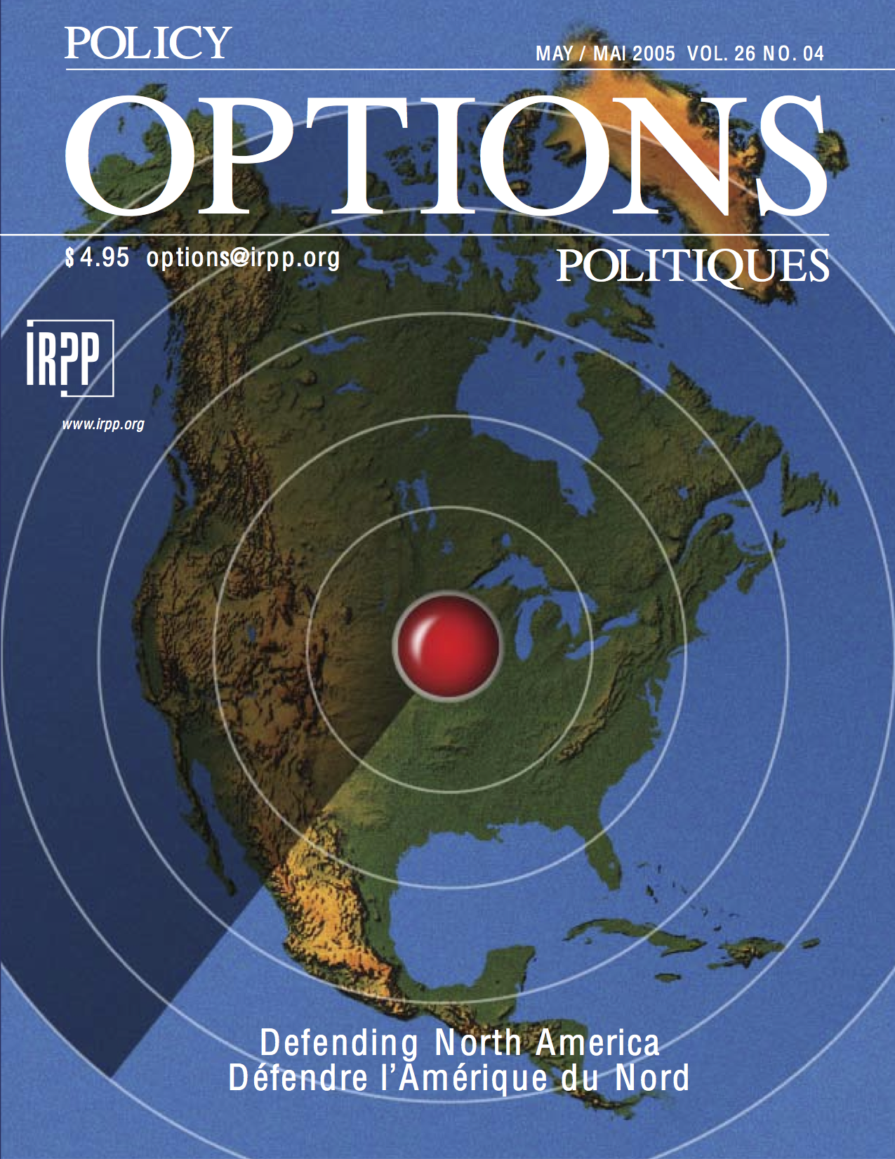 cover134