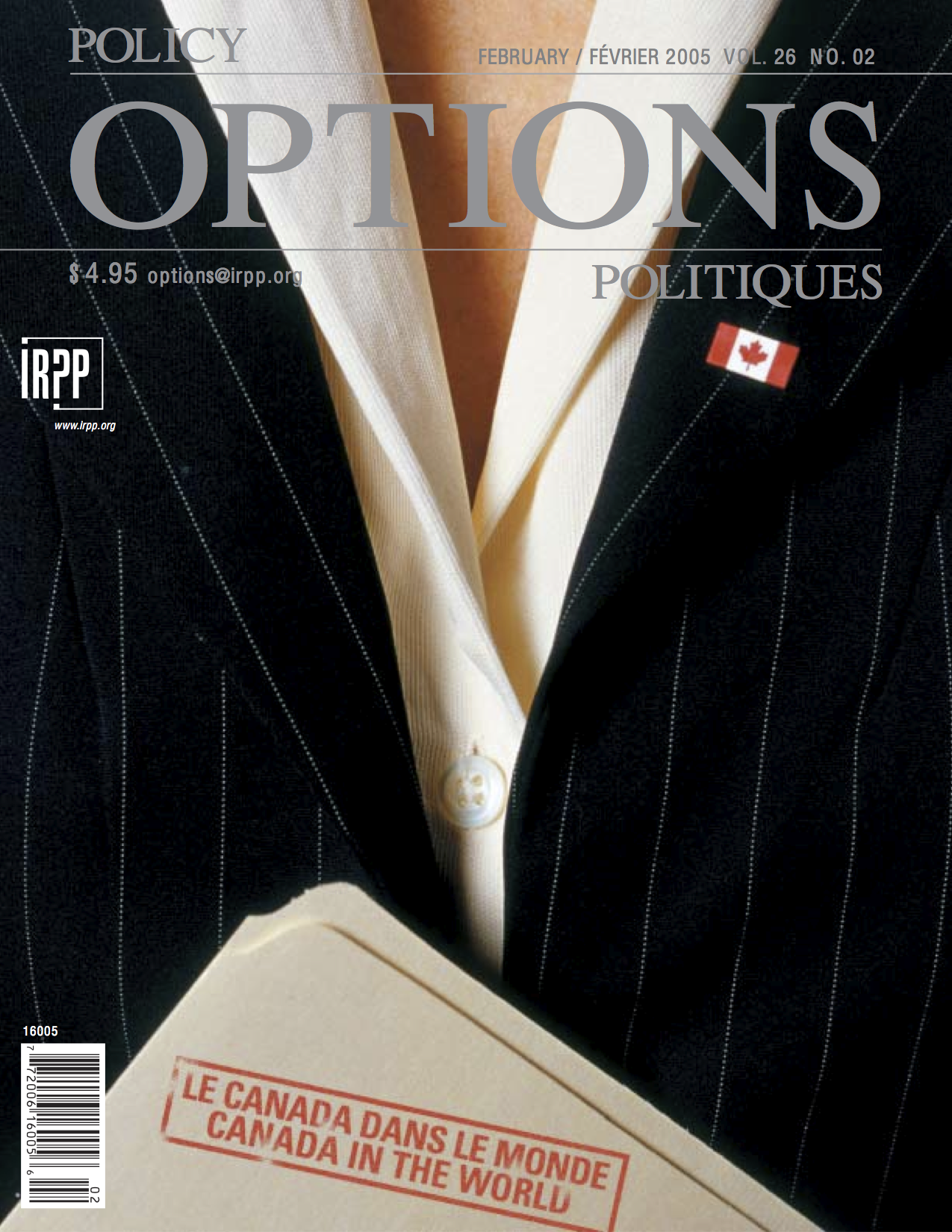 cover136