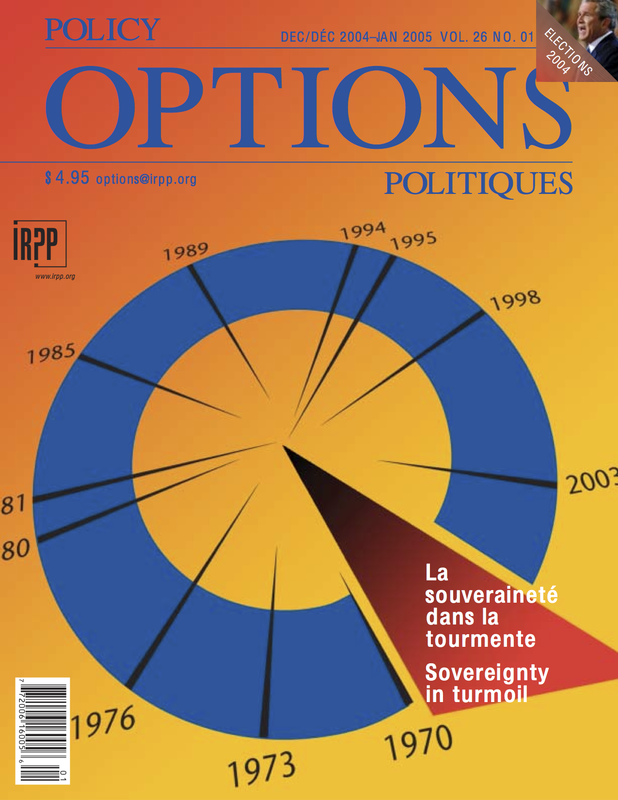 cover138