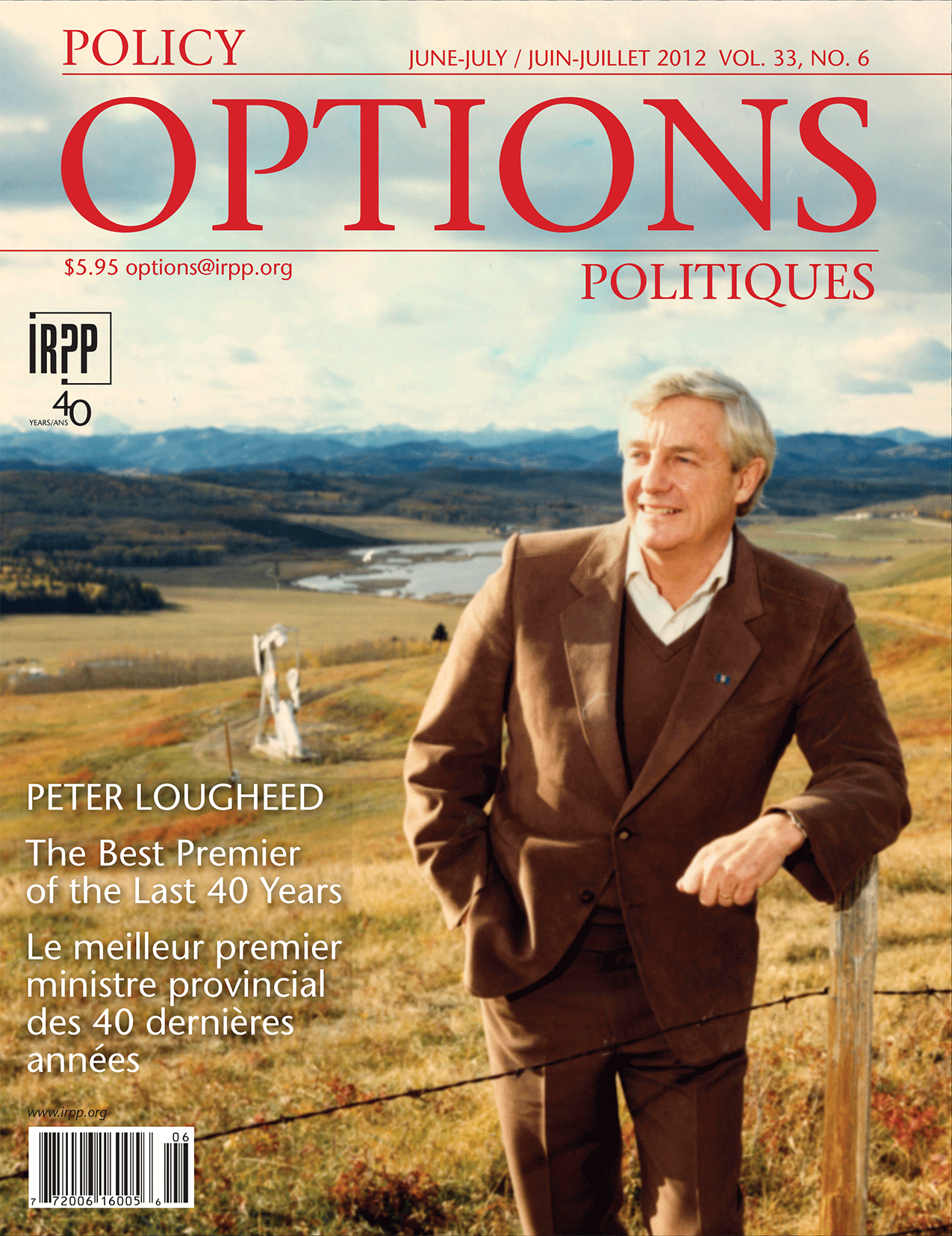 cover14