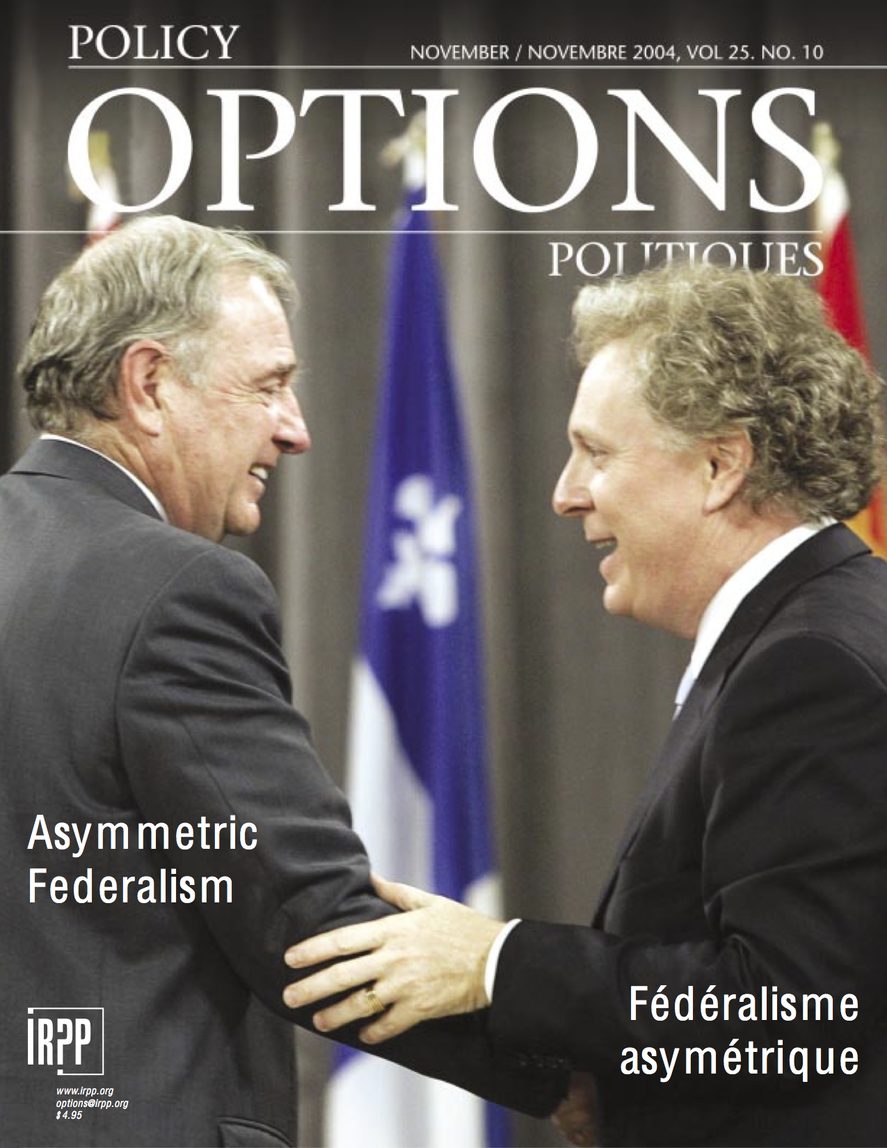 cover140