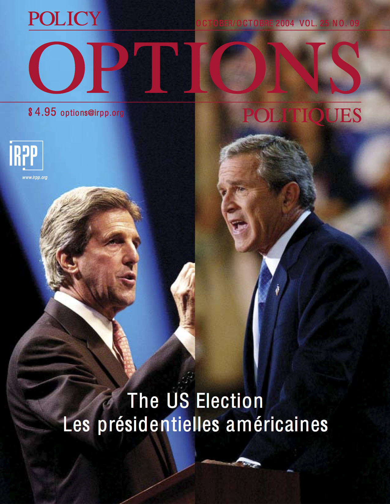 cover142