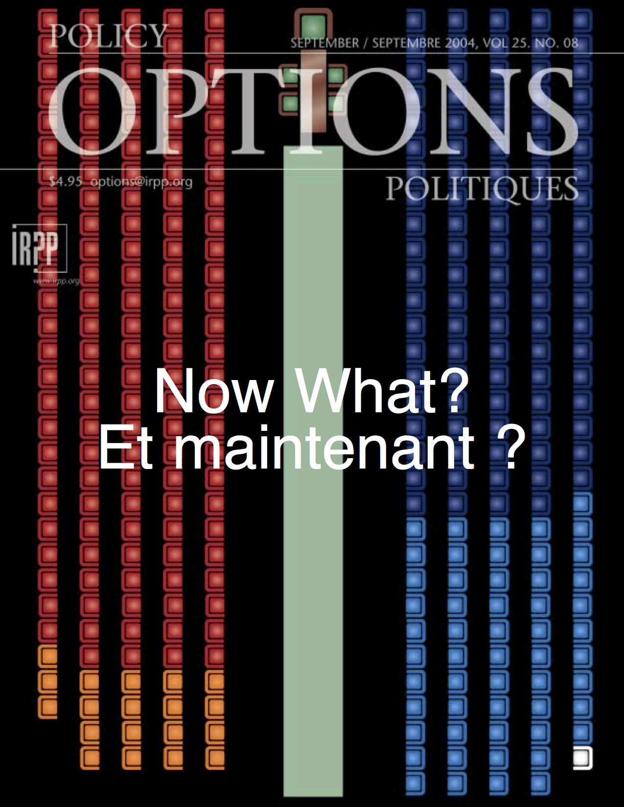 cover144