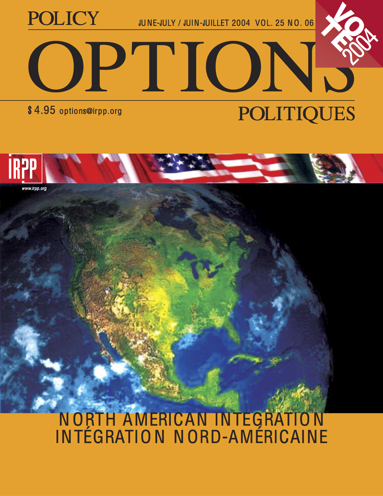 cover146